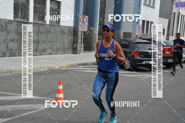 Buy your photos of the eventII CICORRE - Torre Malakoff - Recife on Fotop