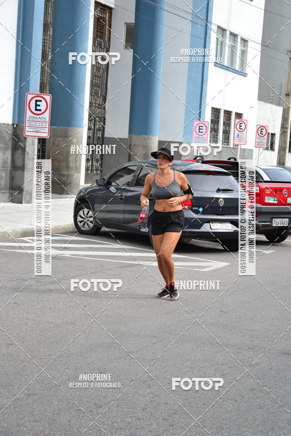 Buy your photos of the eventII CICORRE - Torre Malakoff - Recife on Fotop