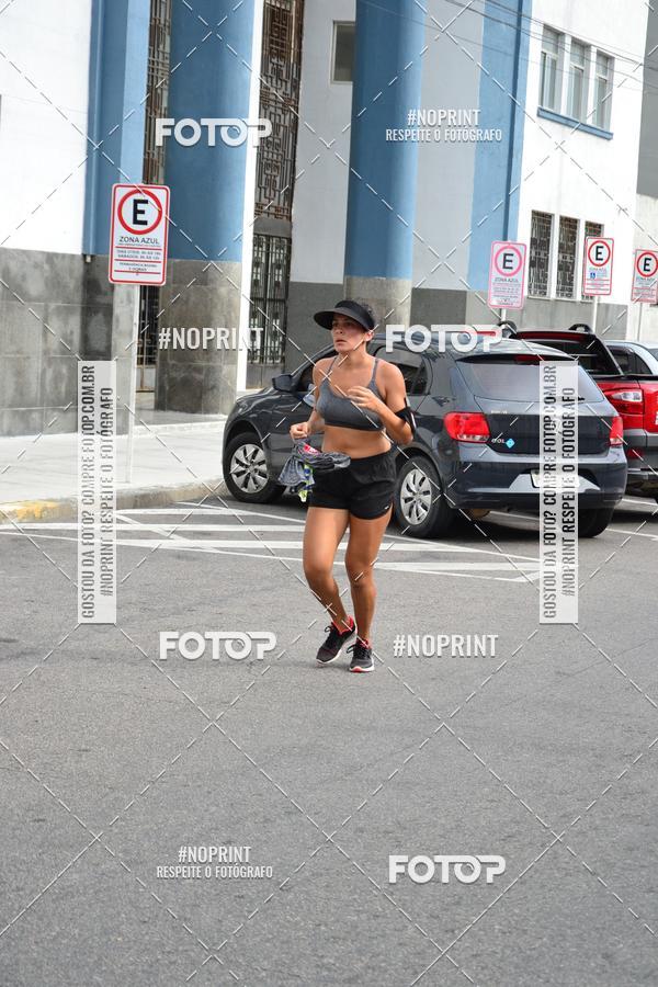 Buy your photos of the eventII CICORRE - Torre Malakoff - Recife on Fotop