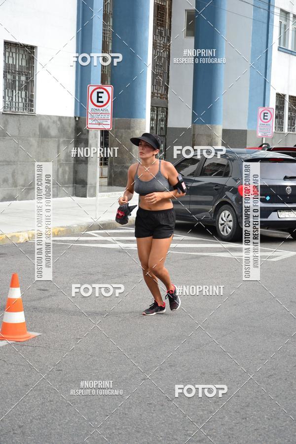 Buy your photos of the eventII CICORRE - Torre Malakoff - Recife on Fotop