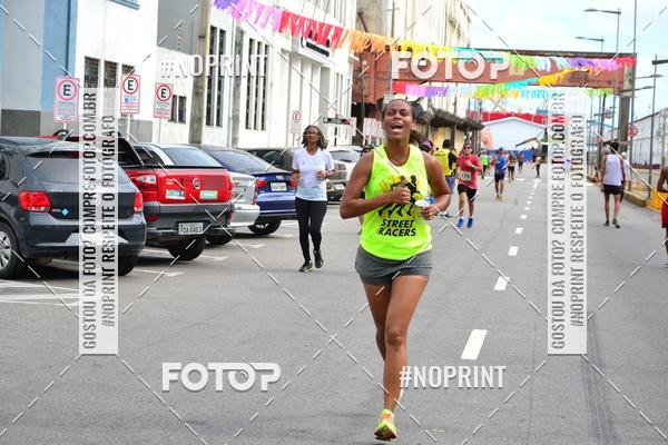 Buy your photos of the eventII CICORRE - Torre Malakoff - Recife on Fotop