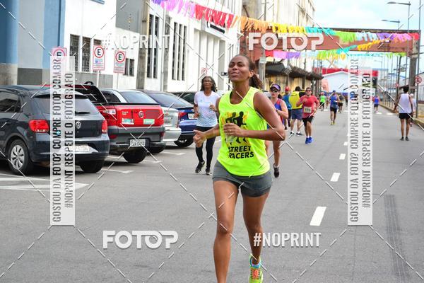 Buy your photos of the eventII CICORRE - Torre Malakoff - Recife on Fotop
