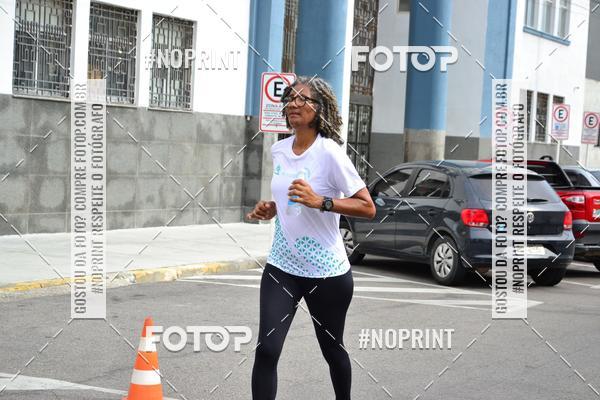 Buy your photos of the eventII CICORRE - Torre Malakoff - Recife on Fotop
