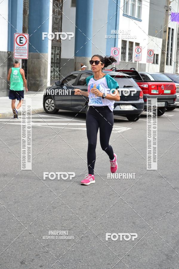 Buy your photos of the eventII CICORRE - Torre Malakoff - Recife on Fotop