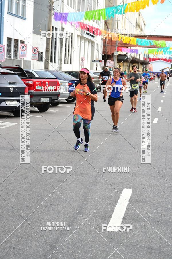 Buy your photos of the eventII CICORRE - Torre Malakoff - Recife on Fotop