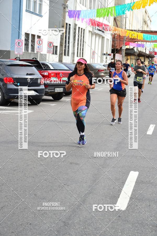 Buy your photos of the eventII CICORRE - Torre Malakoff - Recife on Fotop