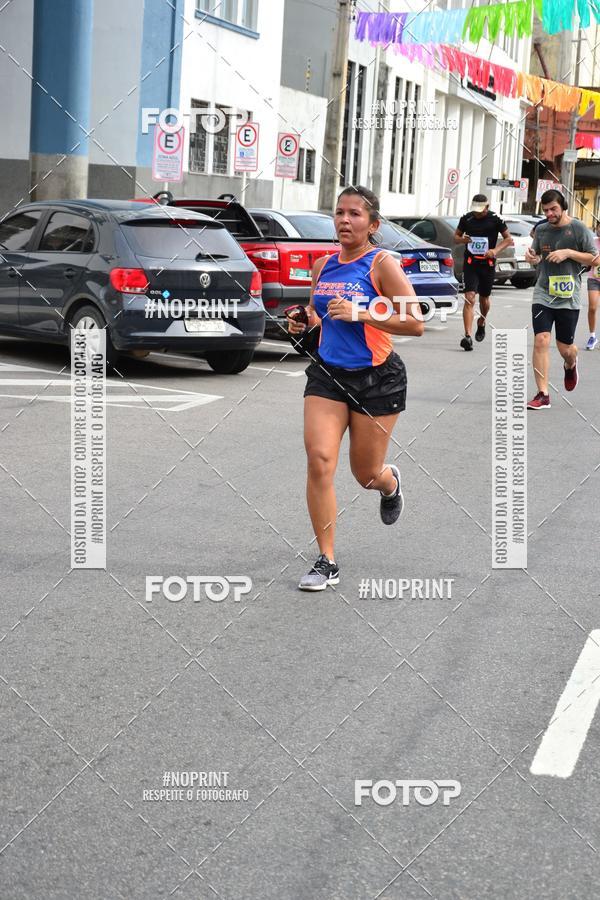 Buy your photos of the eventII CICORRE - Torre Malakoff - Recife on Fotop