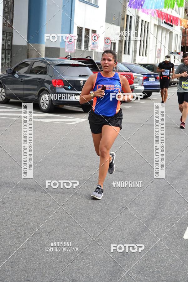 Buy your photos of the eventII CICORRE - Torre Malakoff - Recife on Fotop