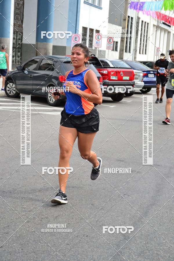 Buy your photos of the eventII CICORRE - Torre Malakoff - Recife on Fotop