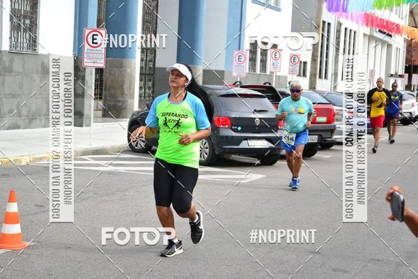 Buy your photos of the eventII CICORRE - Torre Malakoff - Recife on Fotop