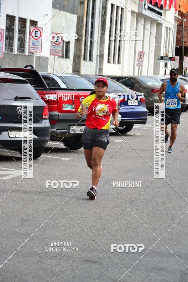 Buy your photos of the eventII CICORRE - Torre Malakoff - Recife on Fotop