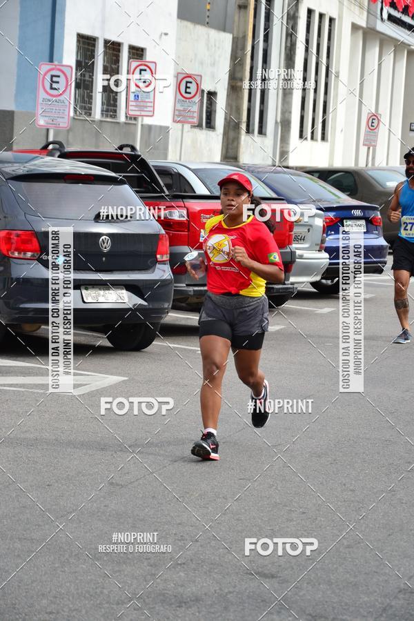 Buy your photos of the eventII CICORRE - Torre Malakoff - Recife on Fotop