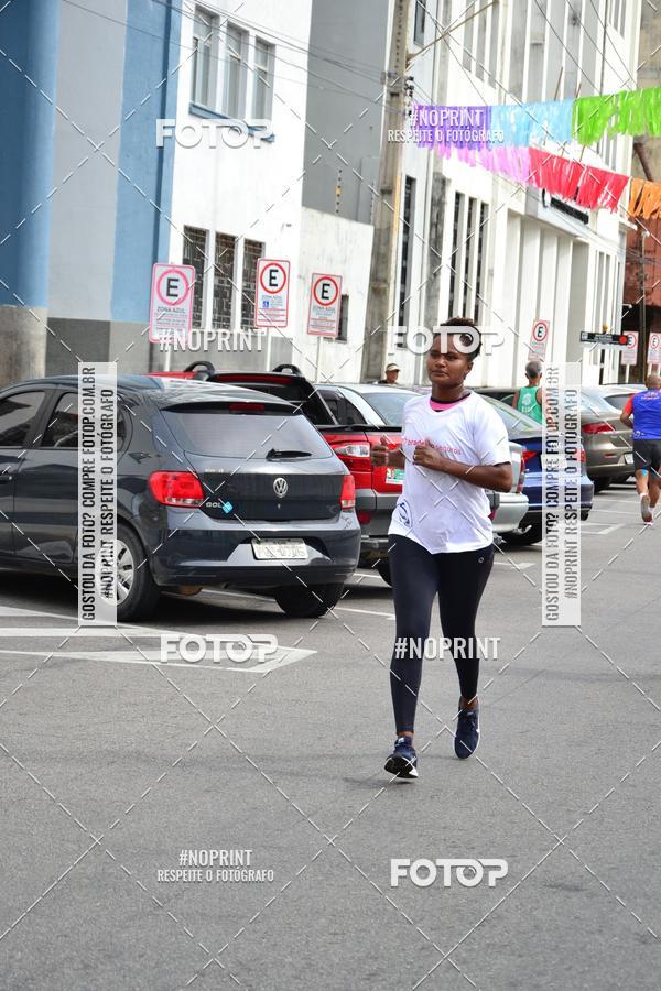 Buy your photos of the eventII CICORRE - Torre Malakoff - Recife on Fotop