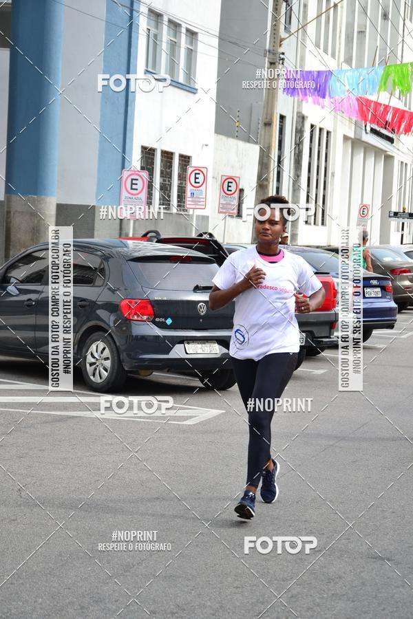 Buy your photos of the eventII CICORRE - Torre Malakoff - Recife on Fotop