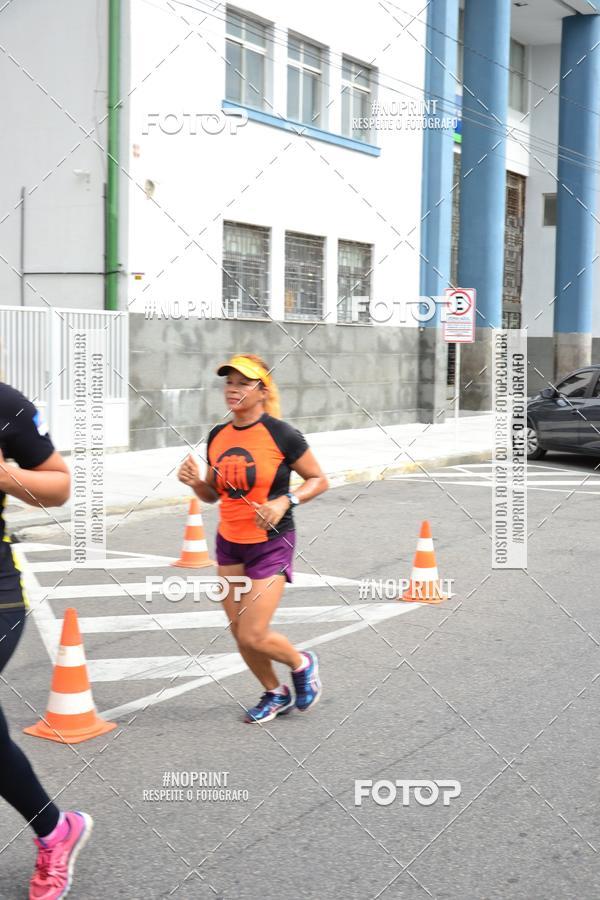 Buy your photos of the eventII CICORRE - Torre Malakoff - Recife on Fotop