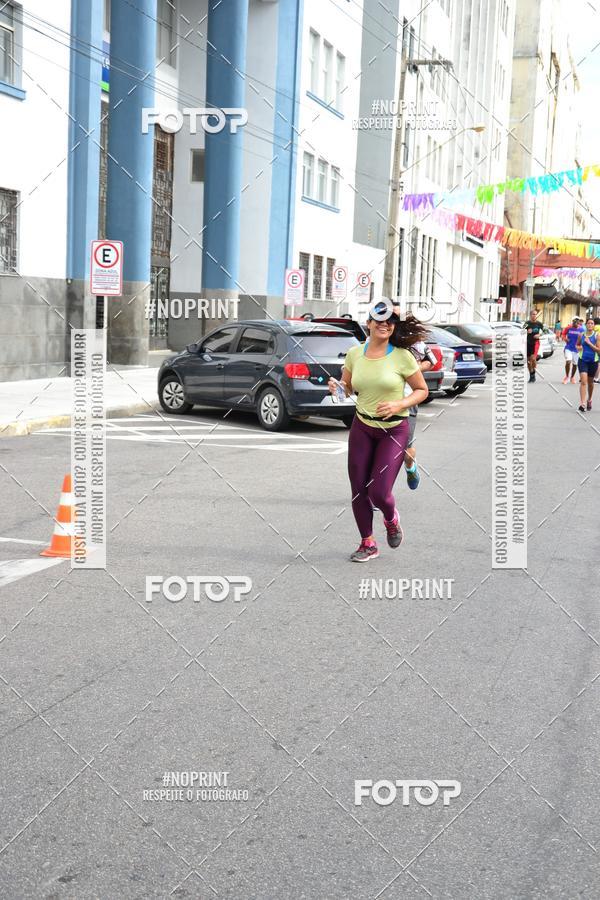 Buy your photos of the eventII CICORRE - Torre Malakoff - Recife on Fotop