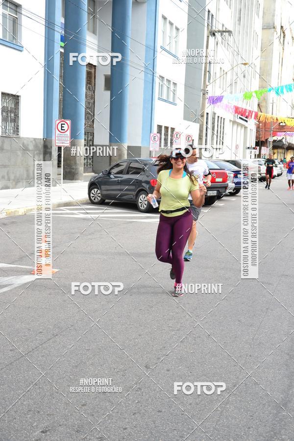 Buy your photos of the eventII CICORRE - Torre Malakoff - Recife on Fotop