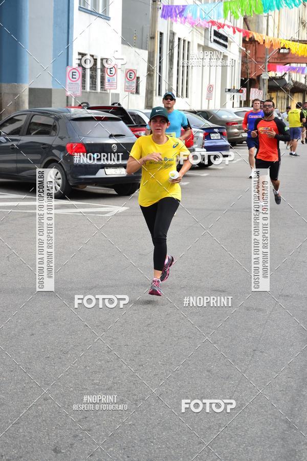 Buy your photos of the eventII CICORRE - Torre Malakoff - Recife on Fotop