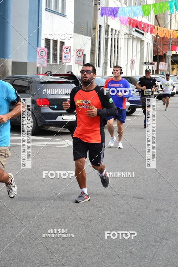 Buy your photos of the eventII CICORRE - Torre Malakoff - Recife on Fotop