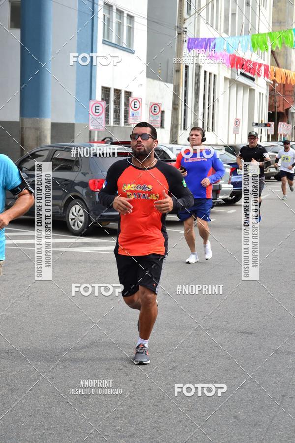 Buy your photos of the eventII CICORRE - Torre Malakoff - Recife on Fotop