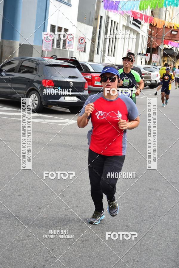 Buy your photos of the eventII CICORRE - Torre Malakoff - Recife on Fotop