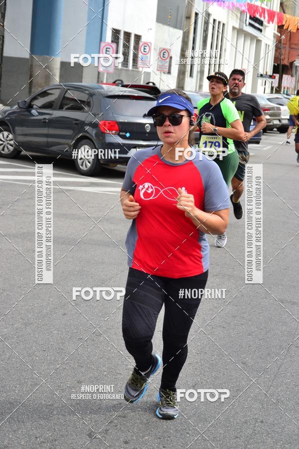 Buy your photos of the eventII CICORRE - Torre Malakoff - Recife on Fotop