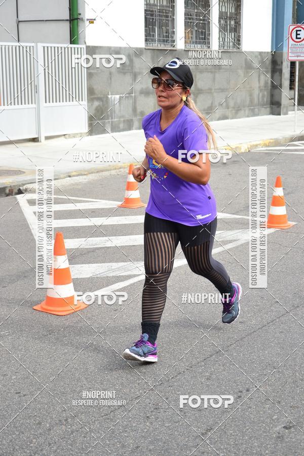 Buy your photos of the eventII CICORRE - Torre Malakoff - Recife on Fotop