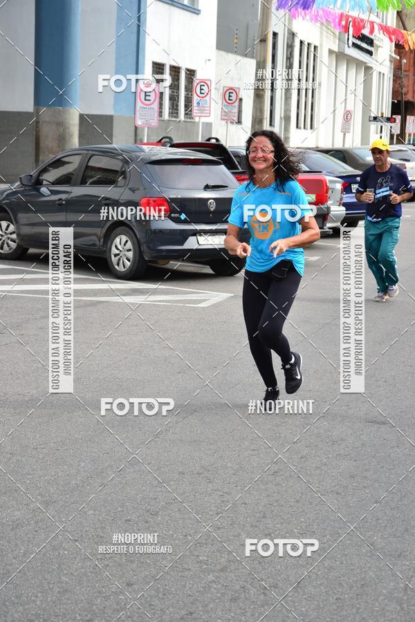 Buy your photos of the eventII CICORRE - Torre Malakoff - Recife on Fotop