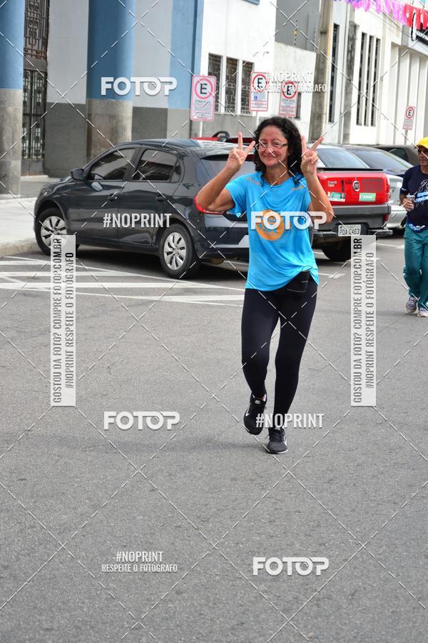 Buy your photos of the eventII CICORRE - Torre Malakoff - Recife on Fotop