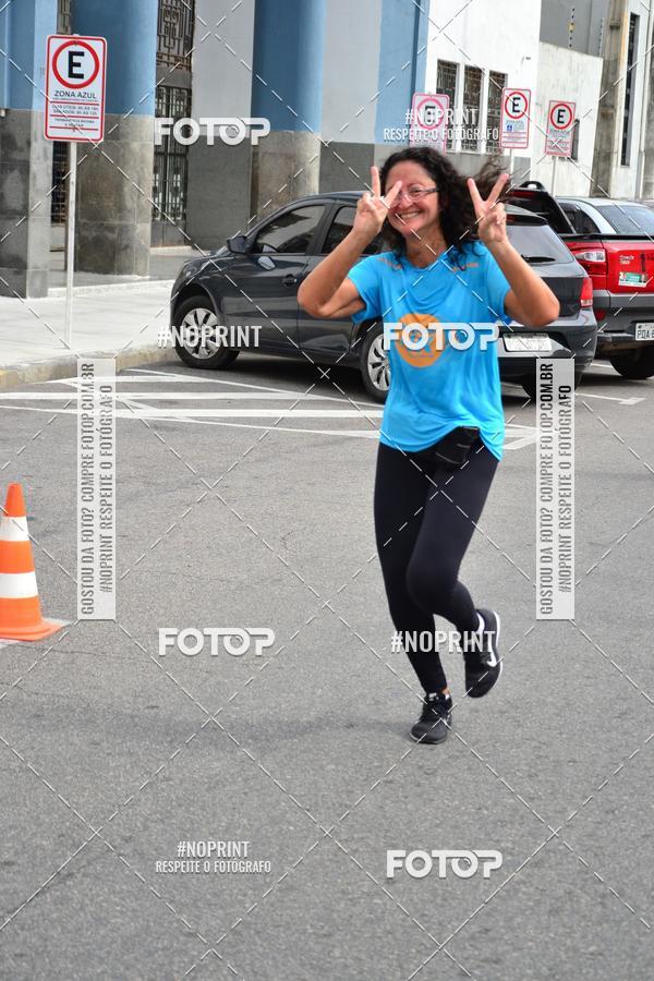 Buy your photos of the eventII CICORRE - Torre Malakoff - Recife on Fotop