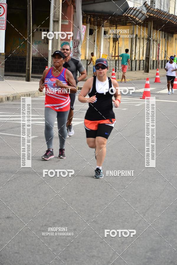Buy your photos of the eventII CICORRE - Torre Malakoff - Recife on Fotop