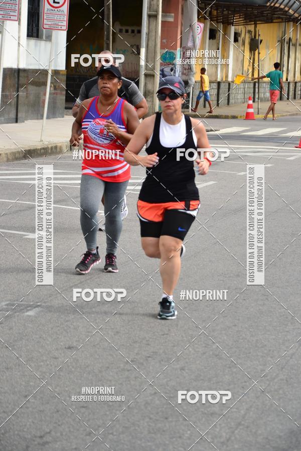 Buy your photos of the eventII CICORRE - Torre Malakoff - Recife on Fotop