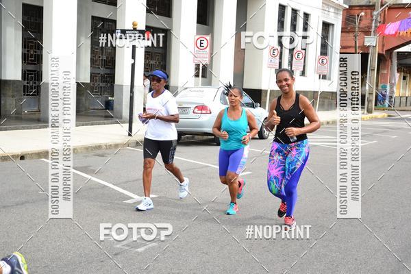 Buy your photos of the eventII CICORRE - Torre Malakoff - Recife on Fotop