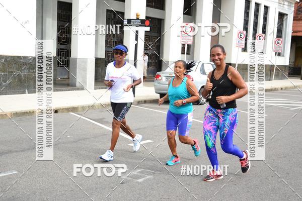 Buy your photos of the eventII CICORRE - Torre Malakoff - Recife on Fotop