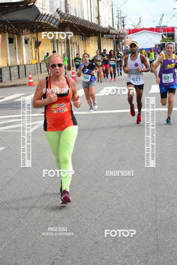 Buy your photos of the eventII CICORRE - Torre Malakoff - Recife on Fotop