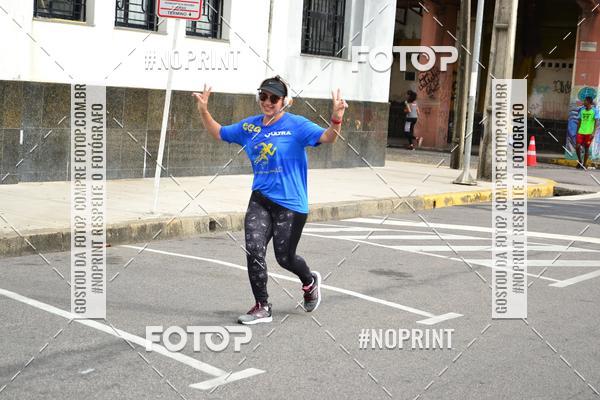 Buy your photos of the eventII CICORRE - Torre Malakoff - Recife on Fotop