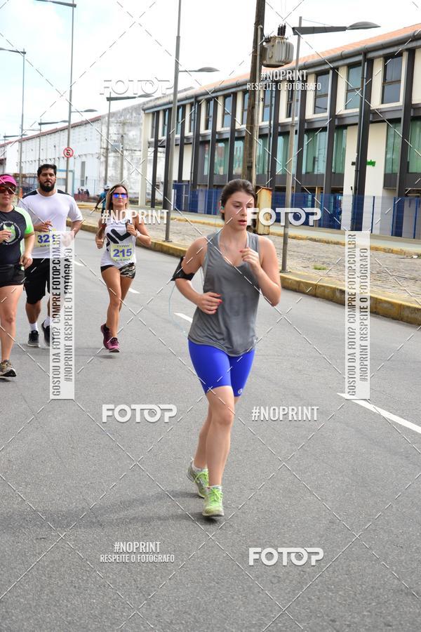 Buy your photos of the eventII CICORRE - Torre Malakoff - Recife on Fotop