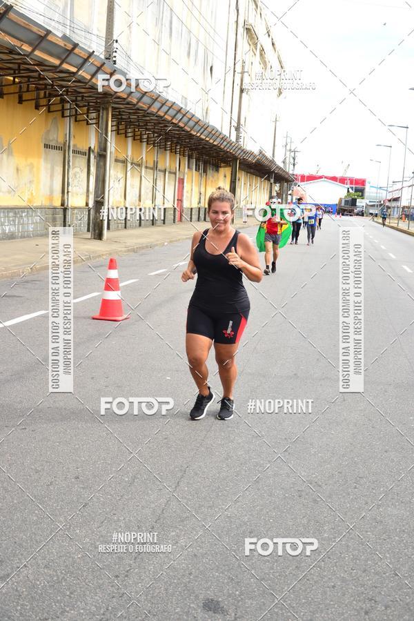 Buy your photos of the eventII CICORRE - Torre Malakoff - Recife on Fotop