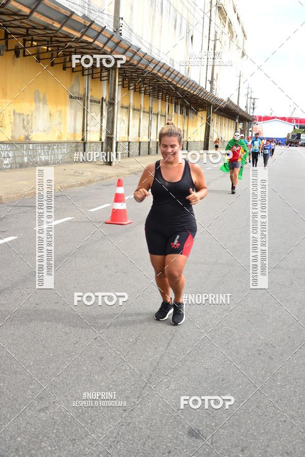 Buy your photos of the eventII CICORRE - Torre Malakoff - Recife on Fotop