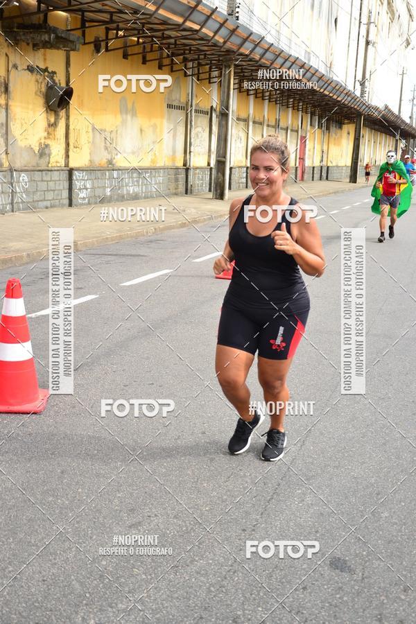 Buy your photos of the eventII CICORRE - Torre Malakoff - Recife on Fotop