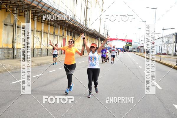 Buy your photos of the eventII CICORRE - Torre Malakoff - Recife on Fotop