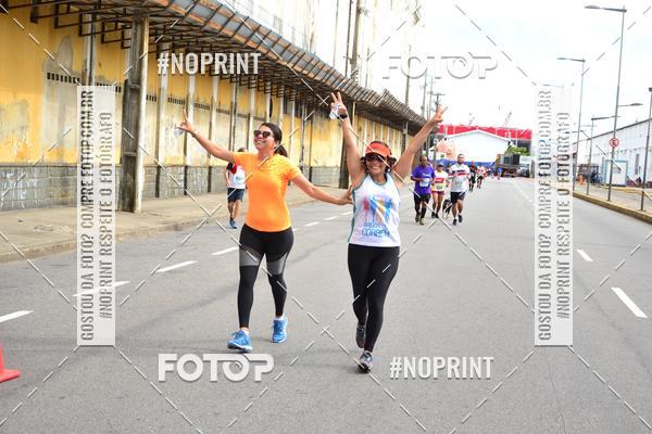 Buy your photos of the eventII CICORRE - Torre Malakoff - Recife on Fotop