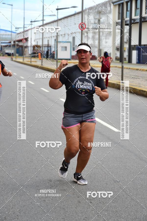 Buy your photos of the eventII CICORRE - Torre Malakoff - Recife on Fotop