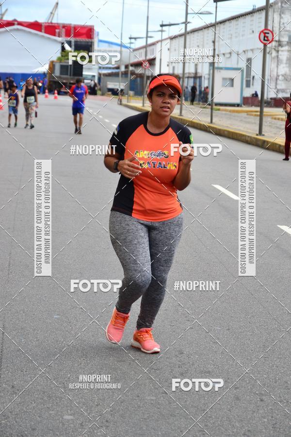 Buy your photos of the eventII CICORRE - Torre Malakoff - Recife on Fotop