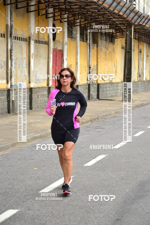 Buy your photos of the eventII CICORRE - Torre Malakoff - Recife on Fotop