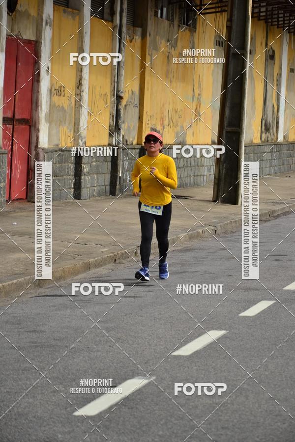 Buy your photos of the eventII CICORRE - Torre Malakoff - Recife on Fotop