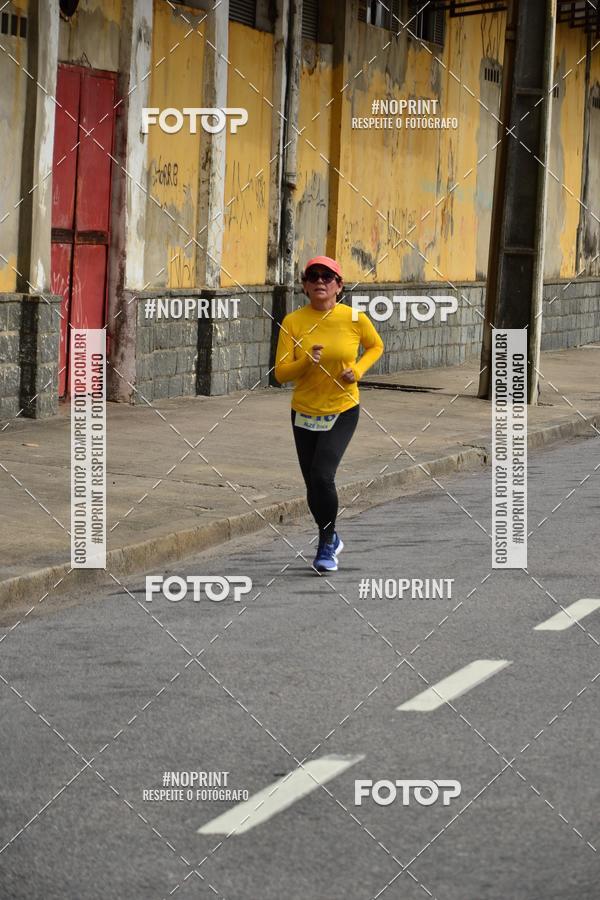 Buy your photos of the eventII CICORRE - Torre Malakoff - Recife on Fotop