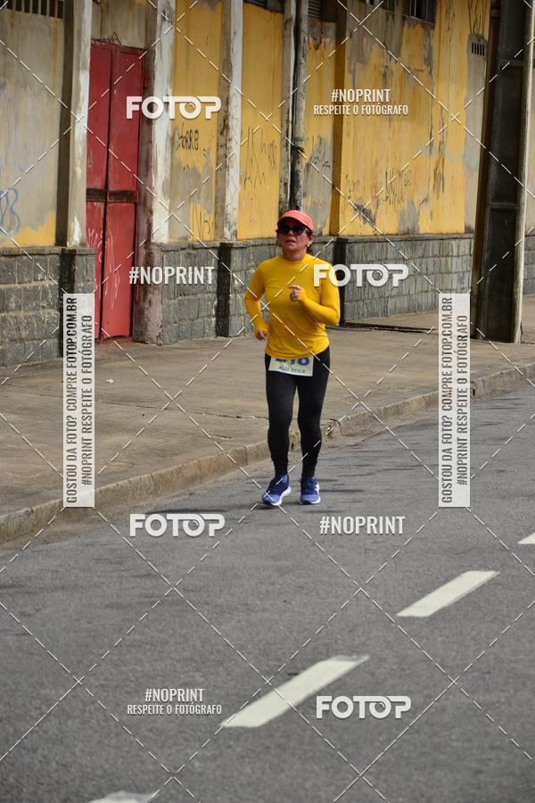 Buy your photos of the eventII CICORRE - Torre Malakoff - Recife on Fotop