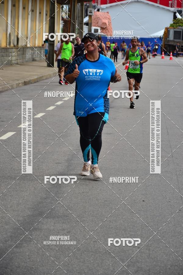 Buy your photos of the eventII CICORRE - Torre Malakoff - Recife on Fotop