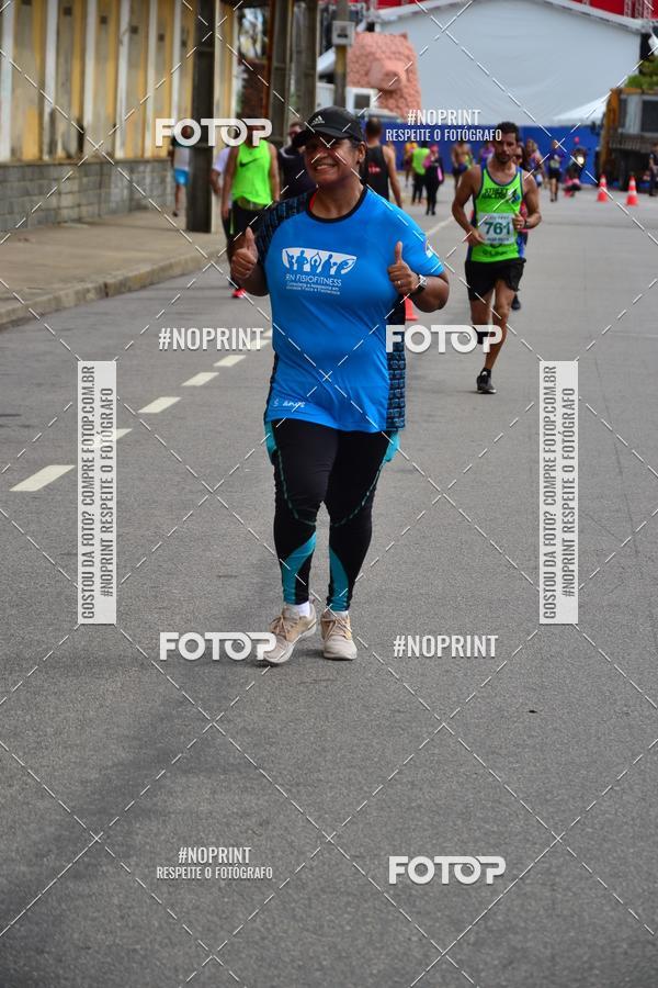 Buy your photos of the eventII CICORRE - Torre Malakoff - Recife on Fotop